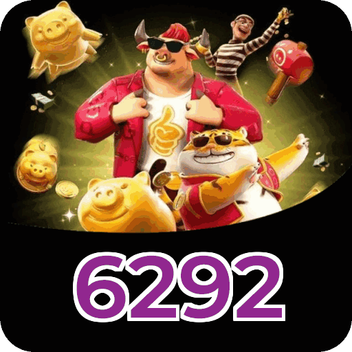 Login rápido no app 6292