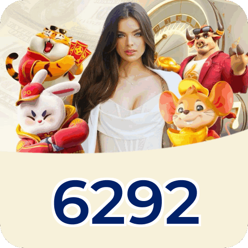 Promoções exclusivas no Facebook