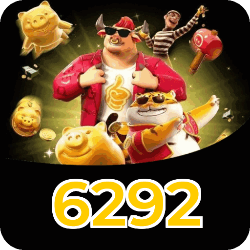 Sweet Bonanza - Slot popular com multiplicadores