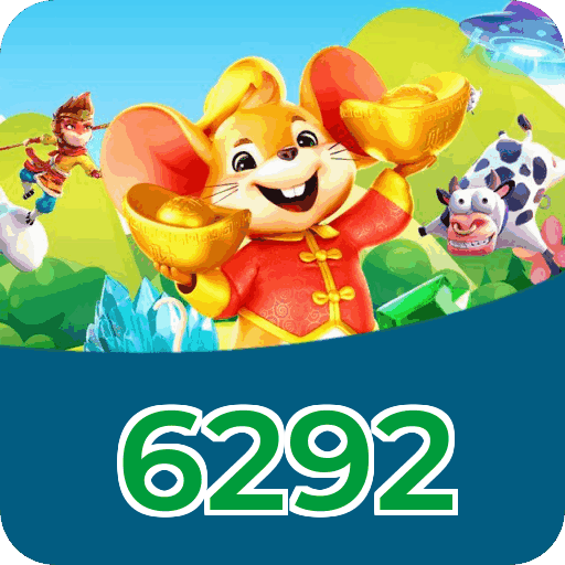 Mahjong Ways - Slot com múltiplas formas de ganhar