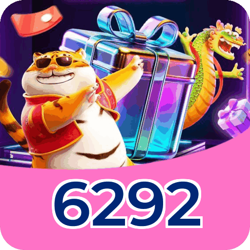 Fortune Tiger - Jogo mais popular do Brasil