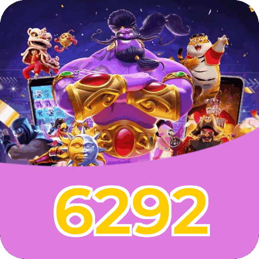 Cashback Semanal 6292