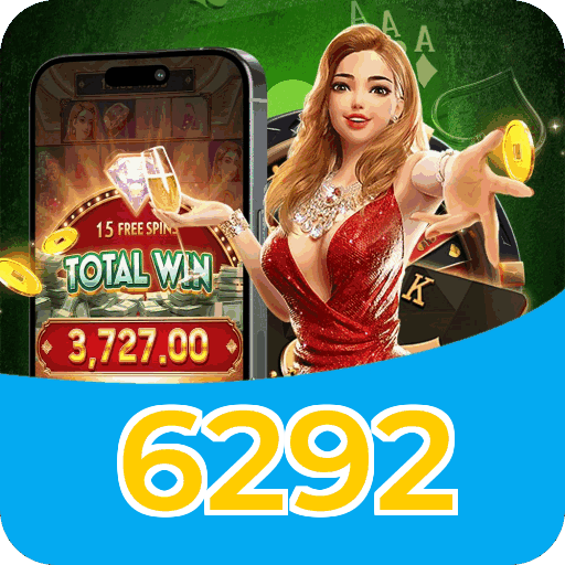 Roleta ao vivo Evolution Gaming com múltiplas câmeras