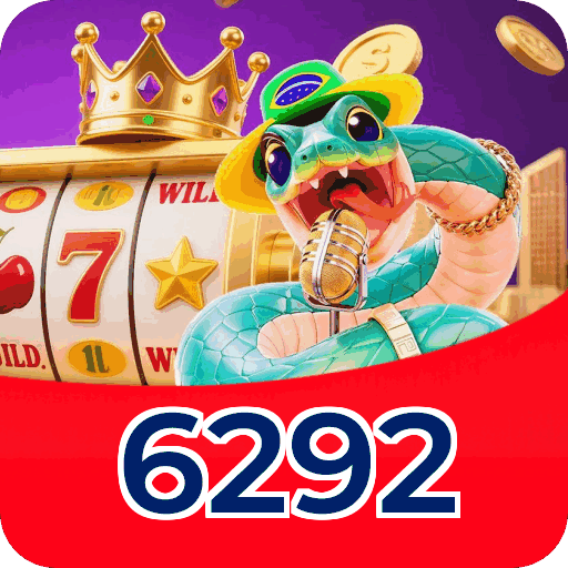 Streaming 4K no cassino ao vivo da 6292