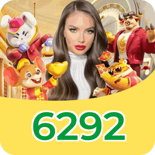 Fortune OX - 1.024 Ways