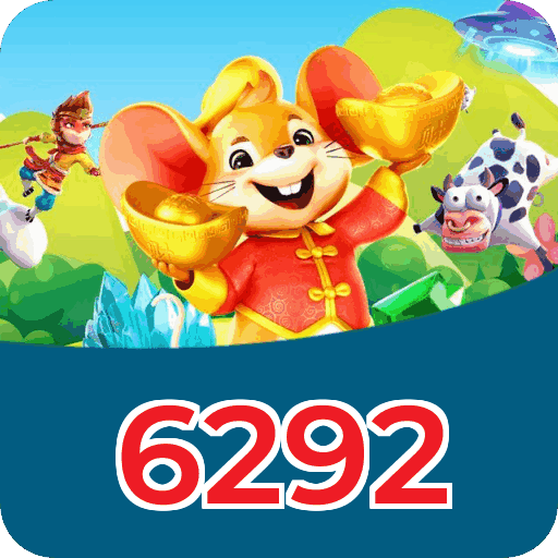 Termos e condições