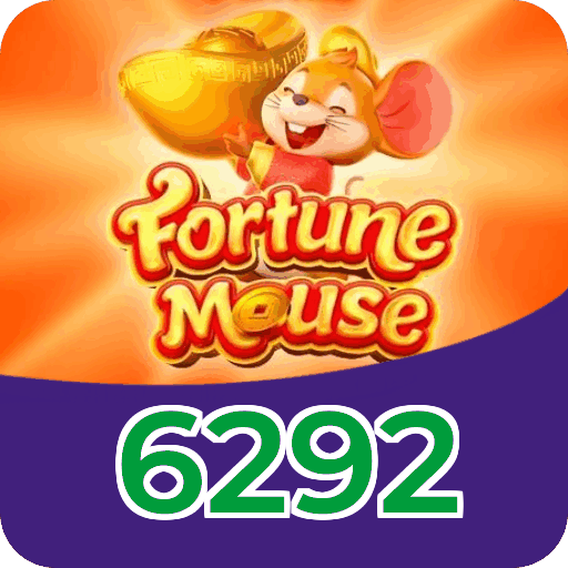 Jogos Fortune 20+