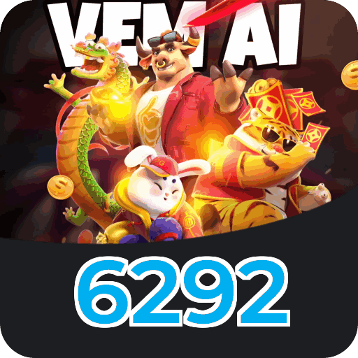 Benefícios da Conta