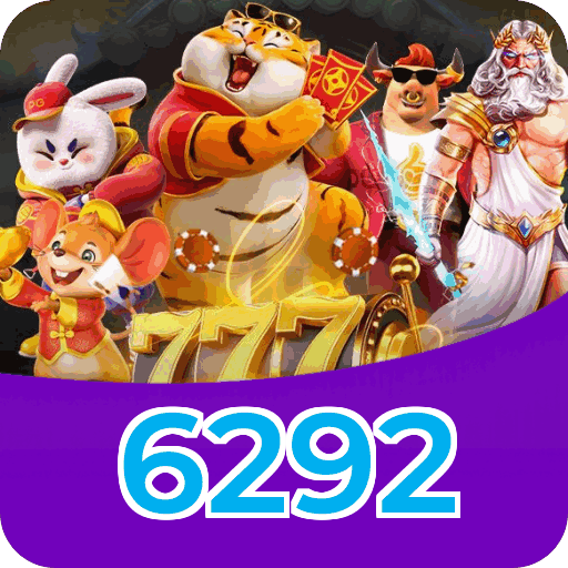 Jogos mobile otimizados